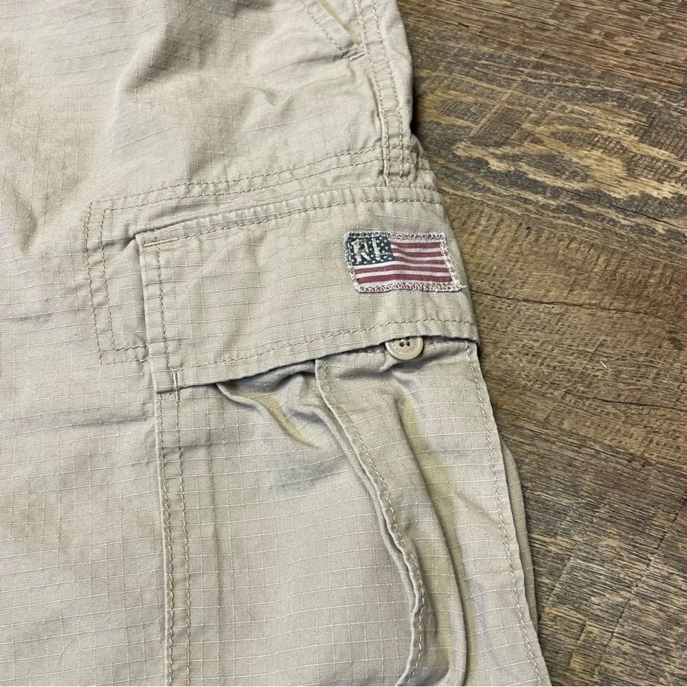 Polo Ralph Lauren vintage 90s